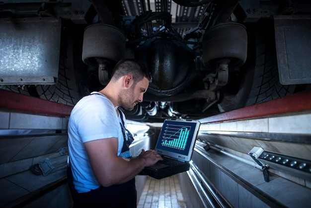 Comparative Review of Leading Diesel Diagnostic Tools