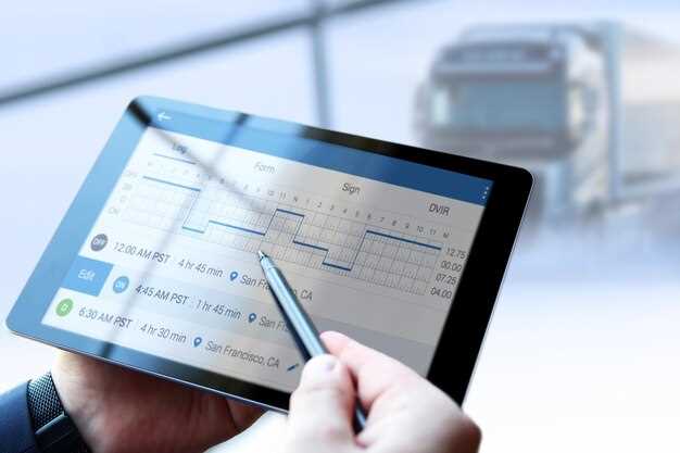 Analyzing Vehicle Utilization Rates to Maximize Productivity