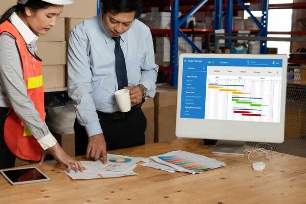 Tracking Fuel Efficiency Metrics for Cost Reduction