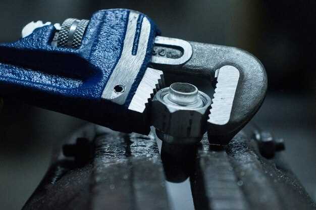 How to Use a Pressure Tester for Identifying Leaks in Cooling Systems