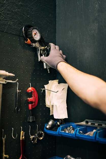 Choosing the Right Scan Tools for Engine Cooling Diagnostics