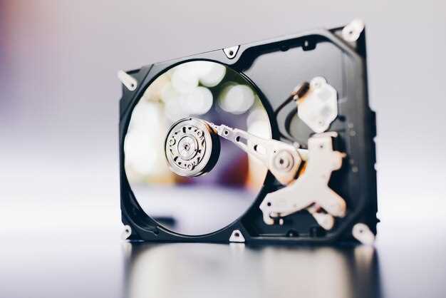 Transmission cooler issues and solutions