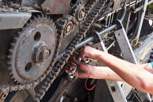 Common Causes of Transmission Failures