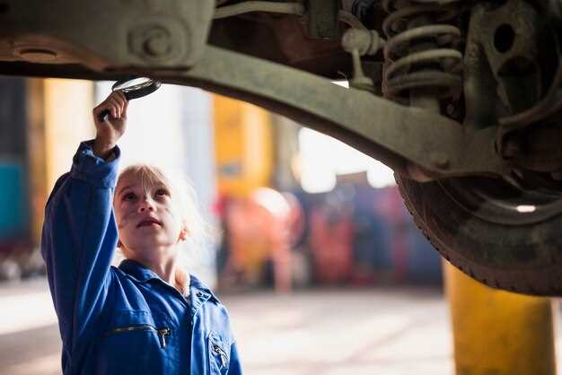 Transmission failure in trucks – causes and fixes