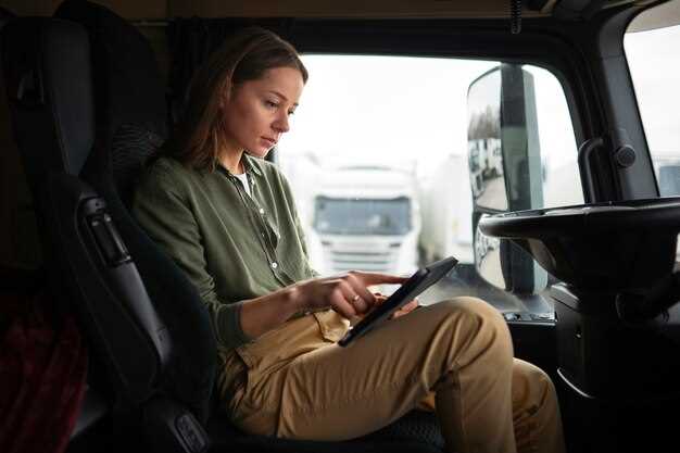 How ABS Enhances Vehicle Stability During Emergency Braking