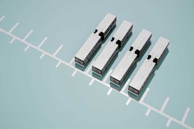 Understanding ABS in commercial vehicles