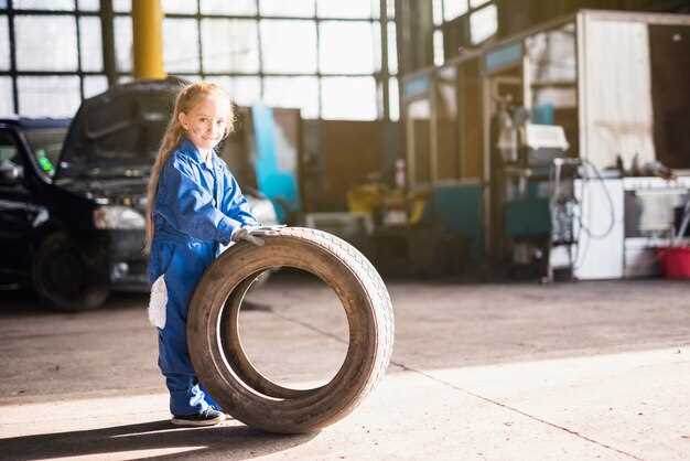 Best Practices for Matching Load Ratings with Vehicle Requirements