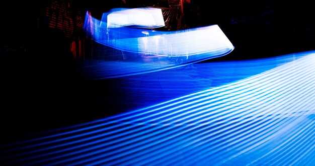 Compliance with Safety Regulations and Improved Driver Confidence