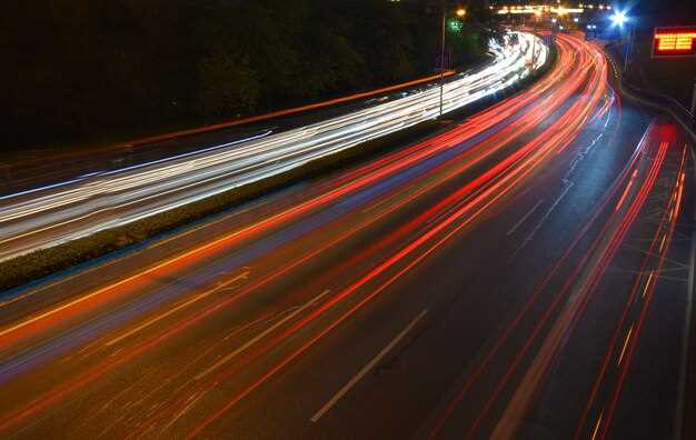 Upgrading to LED lighting for fleet vehicles