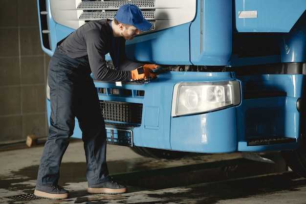 When to replace a truck transfer case