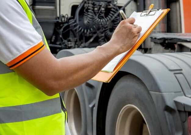 When to schedule oil changes for high-mileage trucks