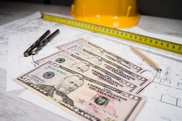 Maximizing Equipment Lifespan Through Regular Inspections