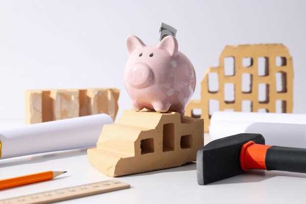 Why preventive maintenance saves money long-term