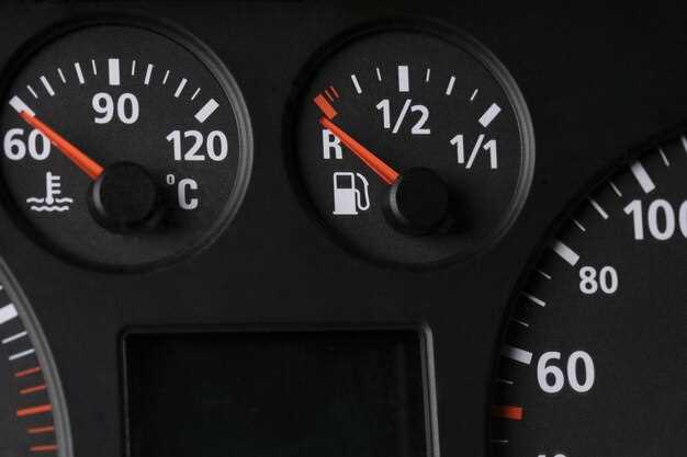Why your truck dashboard lights won’t turn off